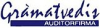 AUDITORFIRMA GRĀMATVEDIS SIA, grāmatvedība, revīzijas, Kontakti.lv